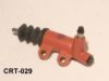 AISIN CRT-029 Slave Cylinder, clutch